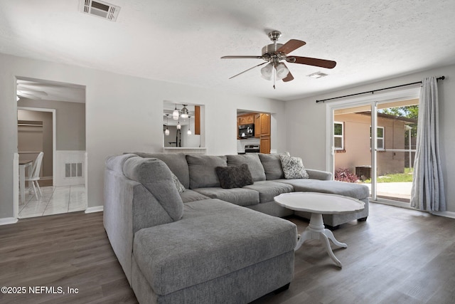 374 Aries Dr, Orange Park, FL 32073 - photo 13