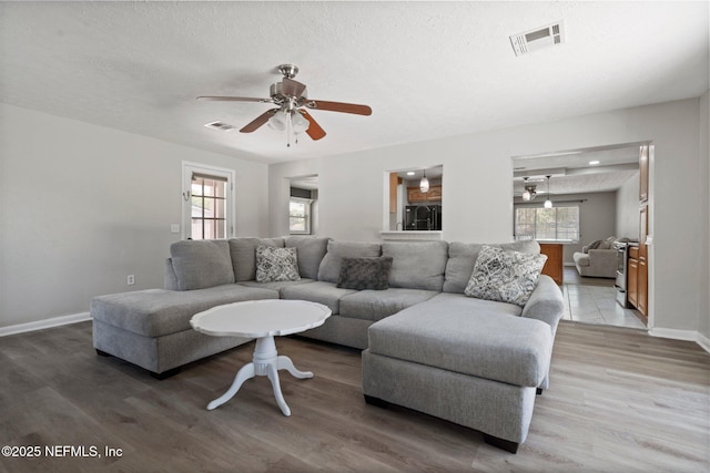 374 Aries Dr, Orange Park, FL 32073 - photo 14