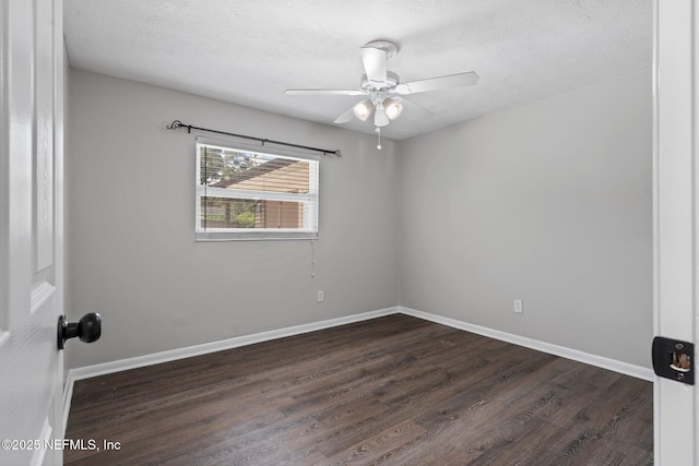 374 Aries Dr, Orange Park, FL 32073 - photo 17