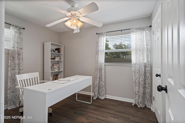 374 Aries Dr, Orange Park, FL 32073 - photo 18