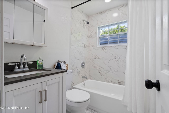 374 Aries Dr, Orange Park, FL 32073 - photo 20