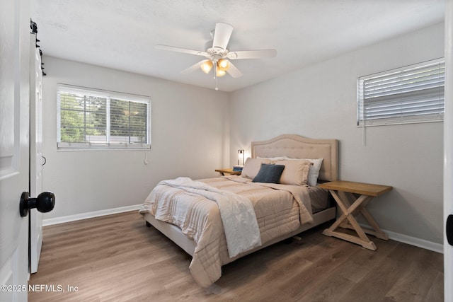 374 Aries Dr, Orange Park, FL 32073 - photo 21