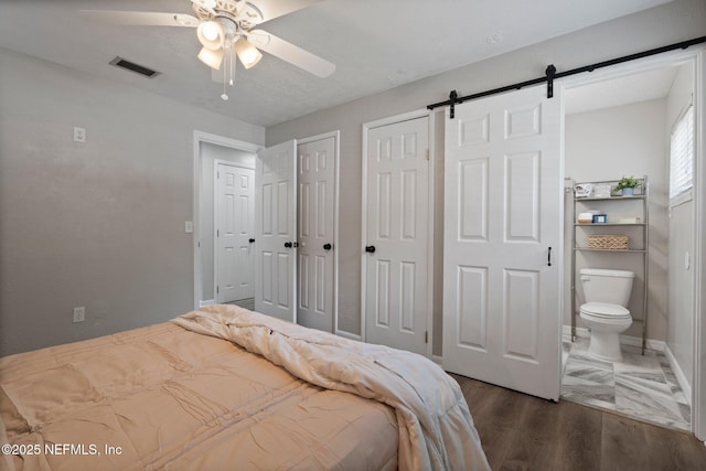 374 Aries Dr, Orange Park, FL 32073 - photo 22