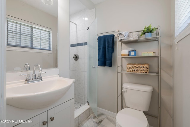 374 Aries Dr, Orange Park, FL 32073 - photo 23