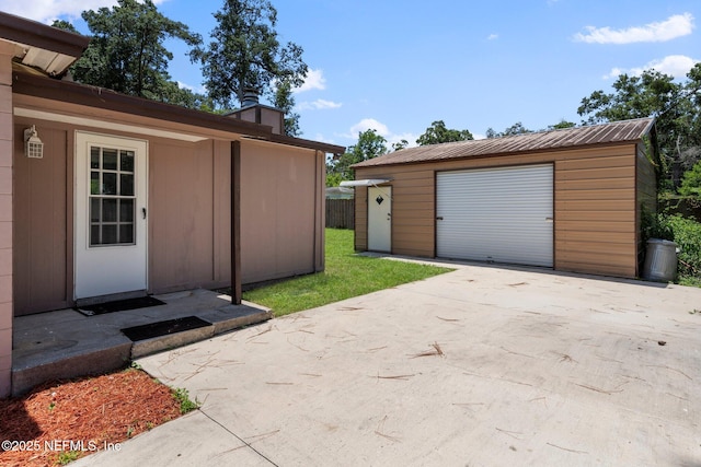 374 Aries Dr, Orange Park, FL 32073 - photo 24