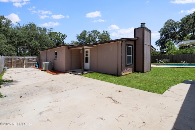 374 Aries Dr, Orange Park, FL 32073 - photo 25