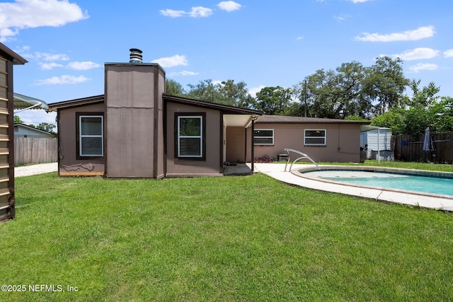 374 Aries Dr, Orange Park, FL 32073 - photo 26