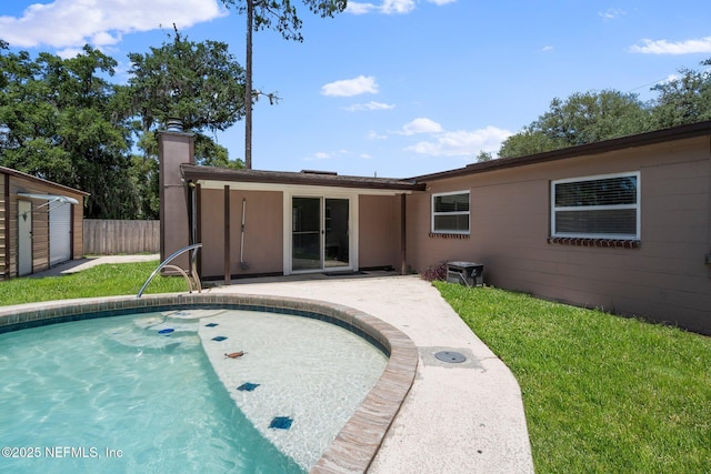 374 Aries Dr, Orange Park, FL 32073 - photo 29