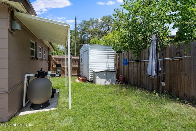 374 Aries Dr, Orange Park, FL 32073 - photo 30