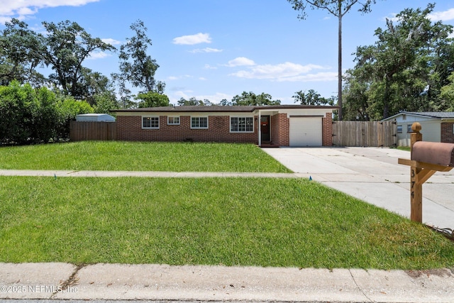 374 Aries Dr, Orange Park, FL 32073 - photo 32