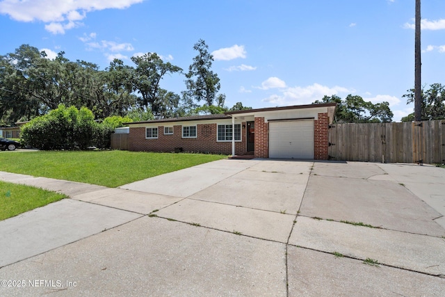 374 Aries Dr, Orange Park, FL 32073 - photo 2