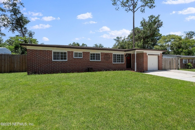 374 Aries Dr, Orange Park, FL 32073 - photo 34