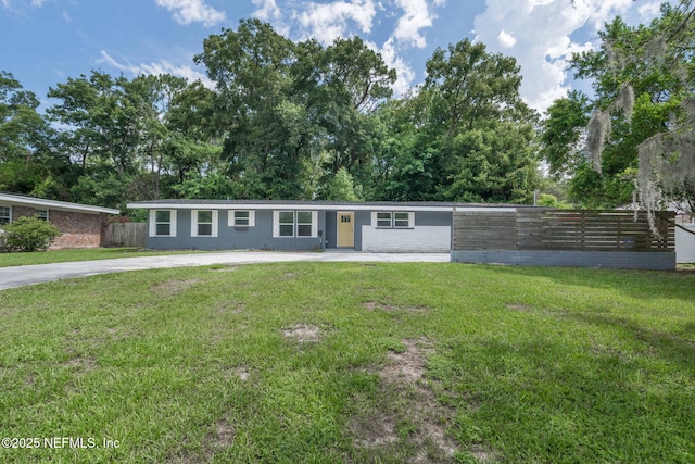5406 Matanzas Way, Jacksonville, FL 32211 - photo 1