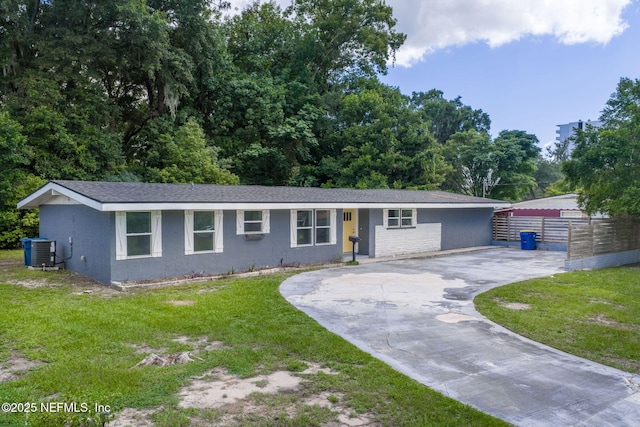5406 Matanzas Way, Jacksonville, FL 32211 - photo 40