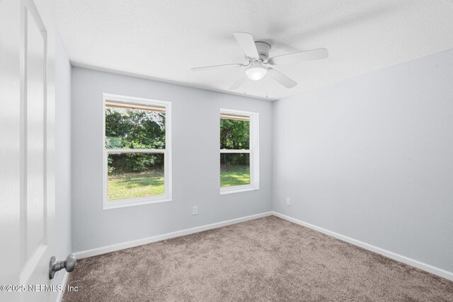 5406 Matanzas Way, Jacksonville, FL 32211 - photo 27