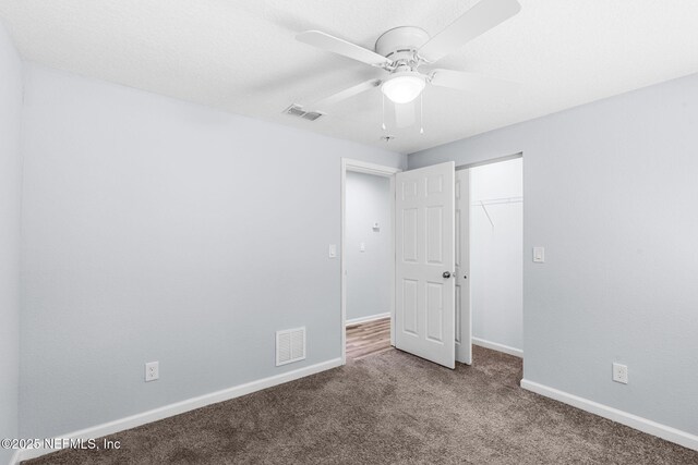 5406 Matanzas Way, Jacksonville, FL 32211 - photo 28