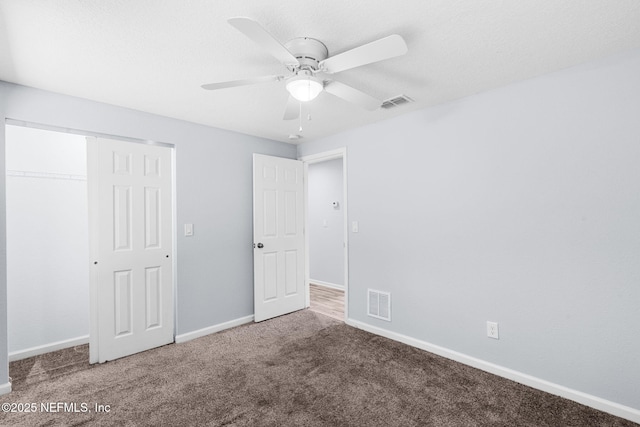 5406 Matanzas Way, Jacksonville, FL 32211 - photo 29
