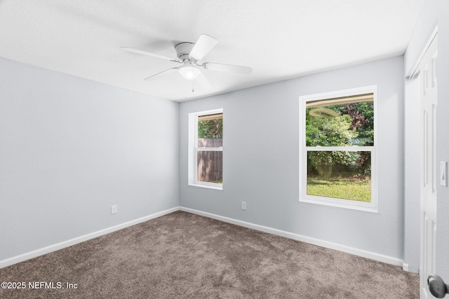 5406 Matanzas Way, Jacksonville, FL 32211 - photo 30