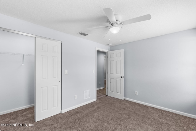 5406 Matanzas Way, Jacksonville, FL 32211 - photo 34