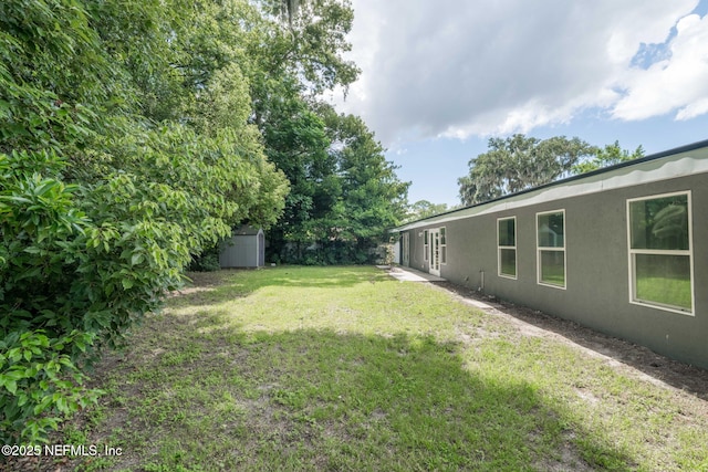 5406 Matanzas Way, Jacksonville, FL 32211 - photo 36