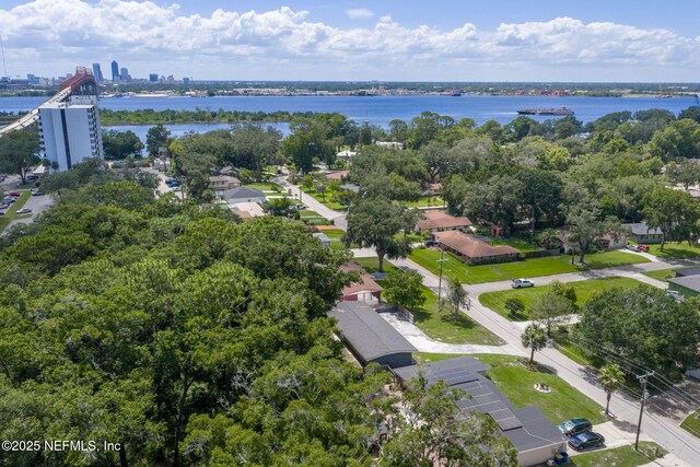 5406 Matanzas Way, Jacksonville, FL 32211 - photo 37