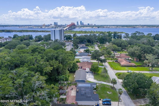 5406 Matanzas Way, Jacksonville, FL 32211 - photo 38