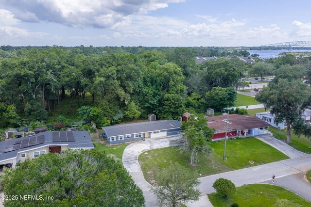 5406 Matanzas Way, Jacksonville, FL 32211 - photo 39