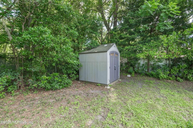 5406 Matanzas Way, Jacksonville, FL 32211 - photo 42