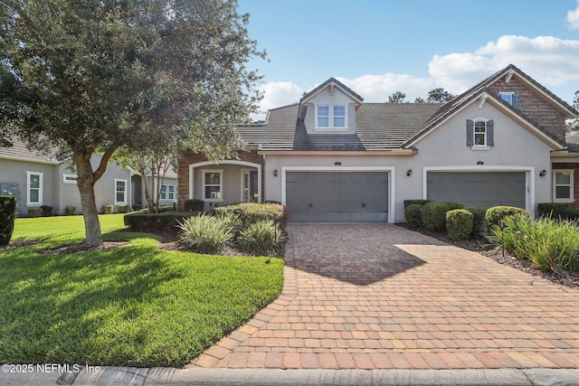 3100 Lucena Ln, Jacksonville, FL 32246 - photo 1