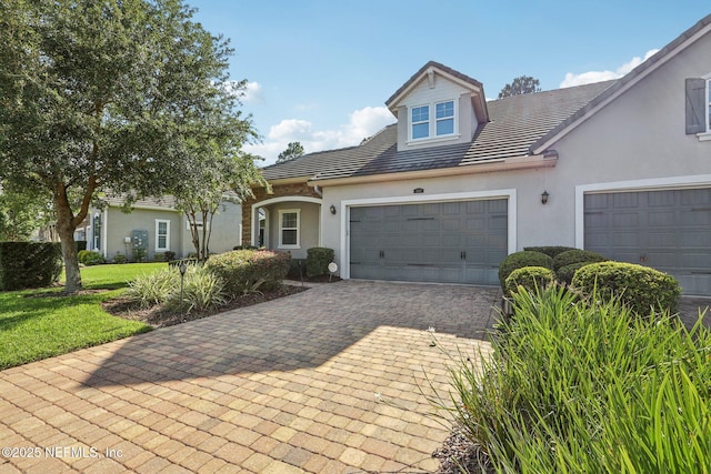 3100 Lucena Ln, Jacksonville, FL 32246 - photo 2
