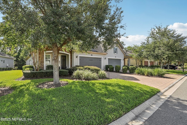 3100 Lucena Ln, Jacksonville, FL 32246 - photo 3