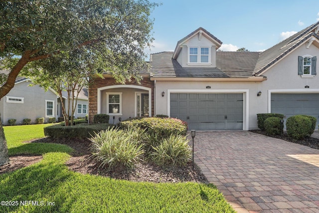 3100 Lucena Ln, Jacksonville, FL 32246 - photo 4