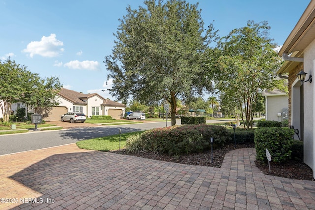 3100 Lucena Ln, Jacksonville, FL 32246 - photo 5