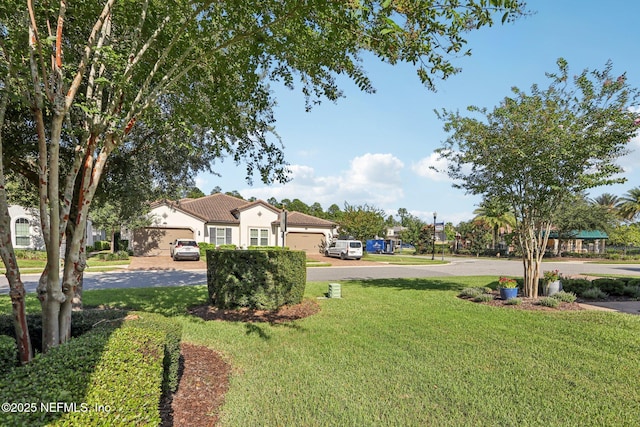 3100 Lucena Ln, Jacksonville, FL 32246 - photo 6