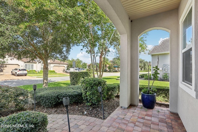 3100 Lucena Ln, Jacksonville, FL 32246 - photo 7