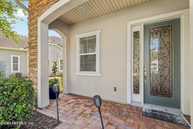 3100 Lucena Ln, Jacksonville, FL 32246 - photo 8