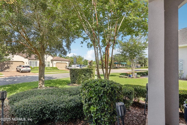 3100 Lucena Ln, Jacksonville, FL 32246 - photo 9