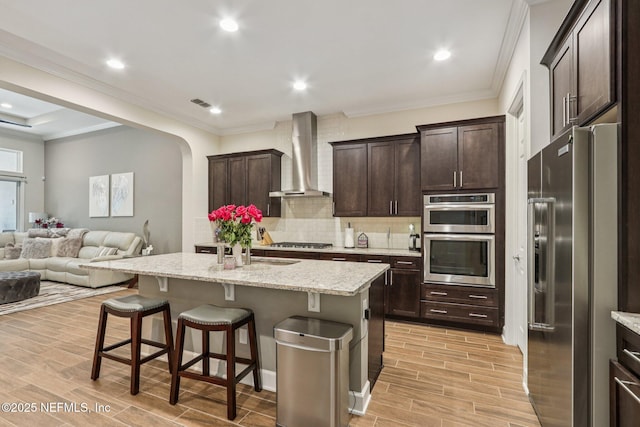 3100 Lucena Ln, Jacksonville, FL 32246 - photo 21
