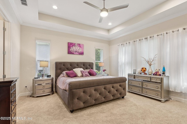 3100 Lucena Ln, Jacksonville, FL 32246 - photo 24