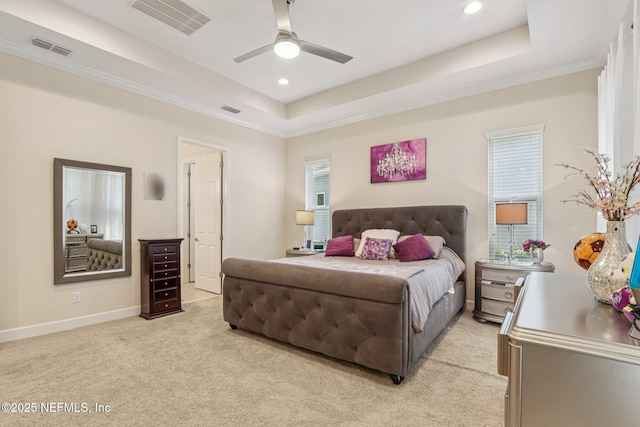 3100 Lucena Ln, Jacksonville, FL 32246 - photo 25