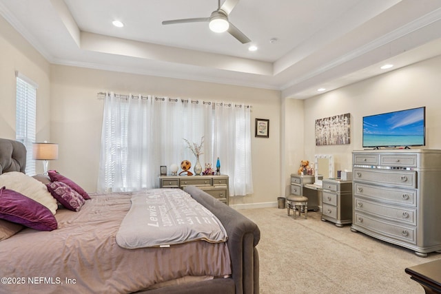 3100 Lucena Ln, Jacksonville, FL 32246 - photo 26