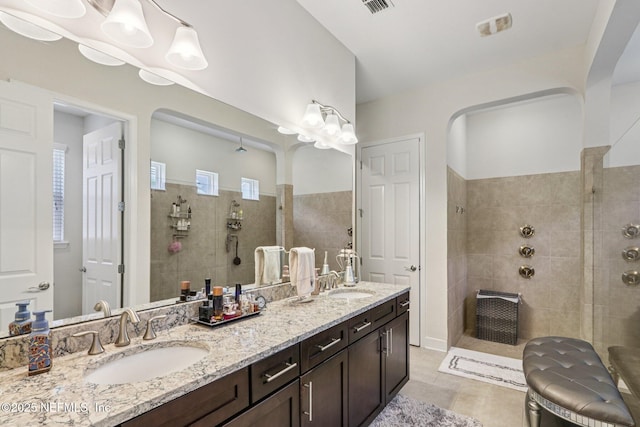 3100 Lucena Ln, Jacksonville, FL 32246 - photo 27