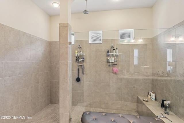 3100 Lucena Ln, Jacksonville, FL 32246 - photo 28