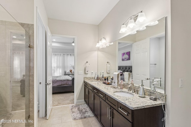 3100 Lucena Ln, Jacksonville, FL 32246 - photo 29