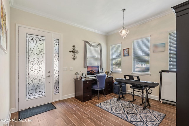 3100 Lucena Ln, Jacksonville, FL 32246 - photo 31