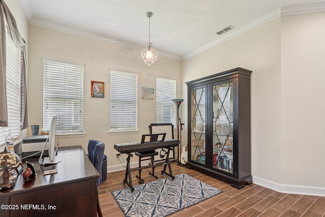 3100 Lucena Ln, Jacksonville, FL 32246 - photo 32