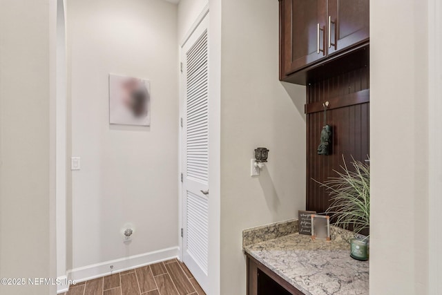 3100 Lucena Ln, Jacksonville, FL 32246 - photo 35