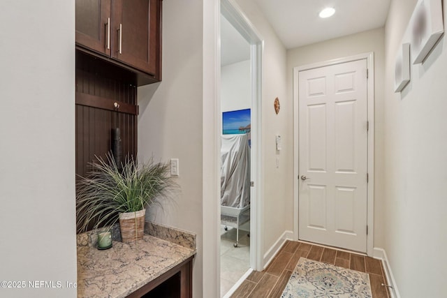 3100 Lucena Ln, Jacksonville, FL 32246 - photo 36