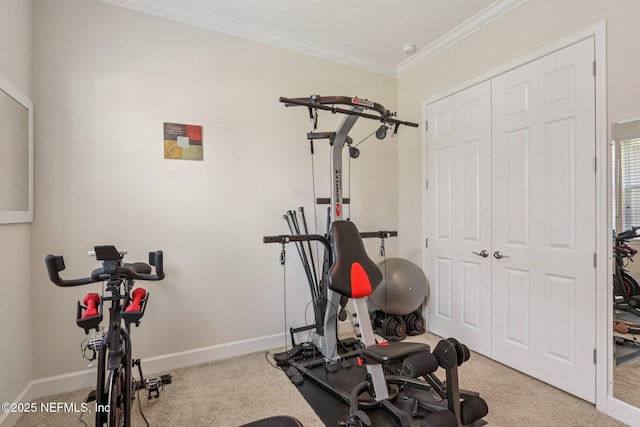 3100 Lucena Ln, Jacksonville, FL 32246 - photo 39
