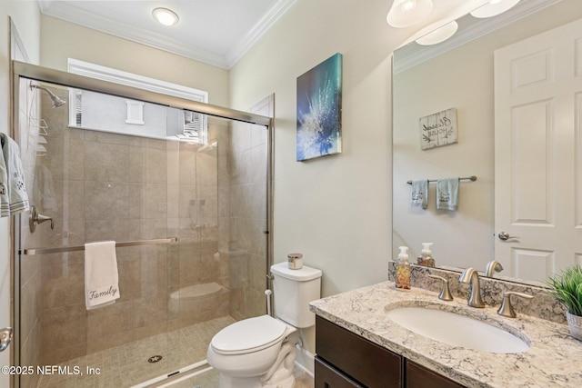 3100 Lucena Ln, Jacksonville, FL 32246 - photo 42